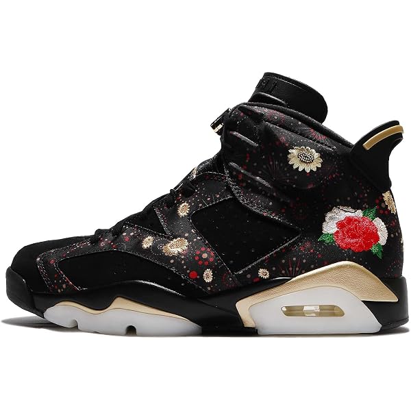 Amazon | Jordan メンズ Air Jordan 3 レトロ CK4344 002 Animal Amazon | Jordan メンズ Air Jordan 3 レトロ CK4344 002 Animal