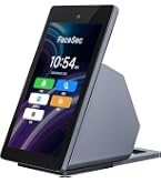 Amazon | セイコーソリューションズ タイムレコーダー Z170 | タイム