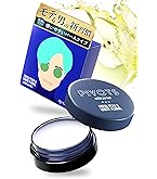 Amazon | AHRES（アーレス）ア ストーン, #サユ ピンク 練り香水