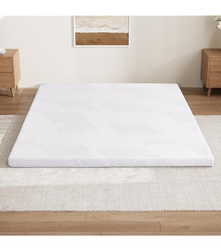 Amazon｜[アキレス] マットレス セミダブル 高硬度(190N) 硬め