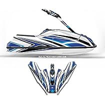 ( ・∇・) プロフに注意事項専用 TEXCELL PowerShellでPLCイーサネット通信(TCP)