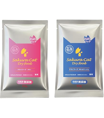 Amazon.co.jp: バイオヒーリングジェネレーター お試しサイズ テスラ缶