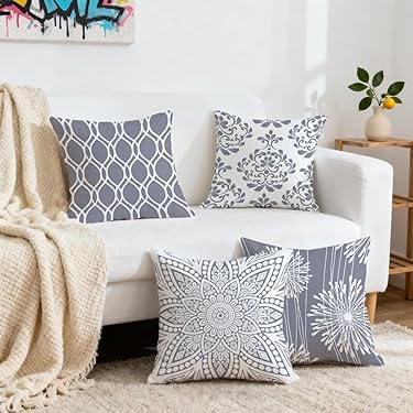 Amazon.co.jp 最新リリース: クッションカバー の新着ランキング