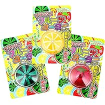 Amazon | 【縁日 景品 セット 光るおもちゃ】フラッシュフルーツ