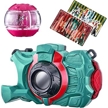 フィギュア21個セット　まとめ売り　⭐︎おまけ付き ワンピース 光月モモの助 フィギュア－ツzero 超激戦 双龍図