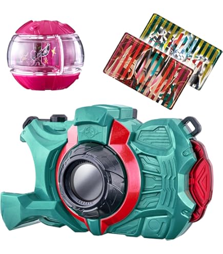 ６種フルセット 食玩 仮面ライダーイクサ フエッスル DXイクサベルト対応可能品 6種フルセット 食玩 仮面ライダーイクサ フエッスル DXイクサベルト