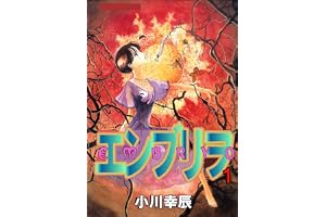 エンブリヲ 1 (マンガの金字塔)