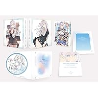 貧乏神が! 3 (初回限定版) [Blu-ray] oyj0otl 貧乏神が! 3 (初回限定版) [Blu-ray] oyj0otl