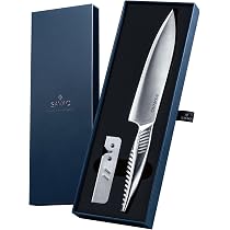 Amazon | 【プロ料理人が監修】 SAVAQ正規品 手放せない理由がある