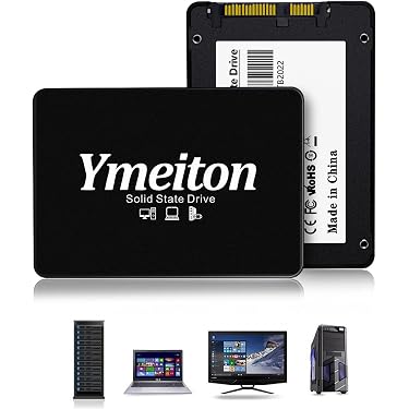 Amazon.co.jp 最新リリース: 内蔵型SSD の新着ランキングです。