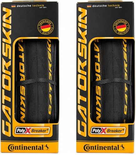 Vittoria Corsa Control G2.0 Road Competition TLR 700x25c Tire