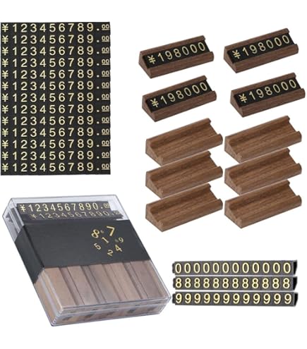 Amazon | KAWAJUN (カワジュン) 河淳 デジタル フード プライサー 100