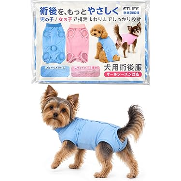 Amazon.co.jp 最新リリース: 犬用ヘルスケア の新着ランキングです。