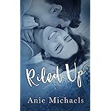 Riled Up (With A Kiss Book 2)
