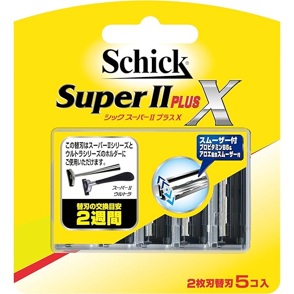 シック インジェクター ショートタイプ Amazon.co.jp: Schick(シック) シック Schick インジェクター 1
