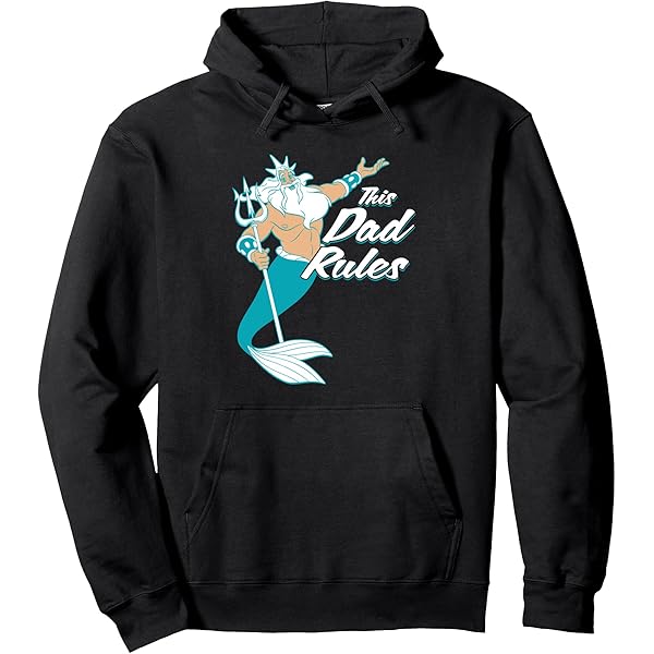 Disney - ディズニー　ライオンキングシンバパーカー ライオン・キング COLLECTION/パーカー<BR>コレクション パーカ