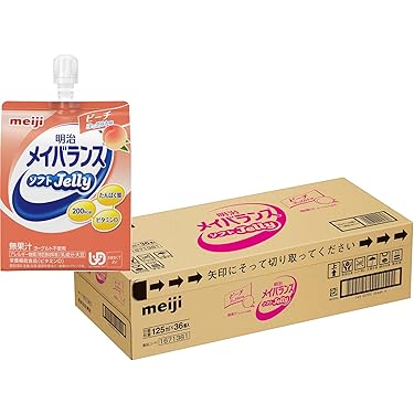 3種アソート 高カロリー　栄養飲料 39缶　高齢者　栄養　フォロー割　割引 3種アソート 高カロリー 栄養飲料 39缶 高齢者 栄養 フォロー割 割引