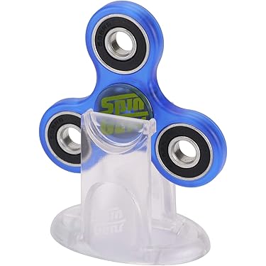 愛を込めたハンドスピナー⭐️ 愛を込めたハンドスピナー⭐️