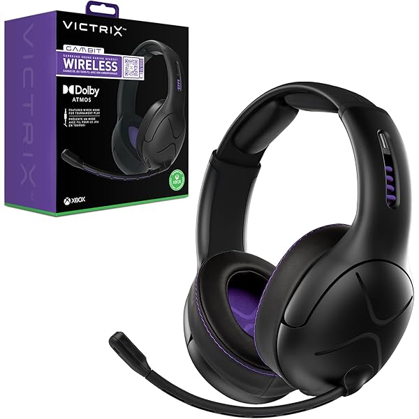 Amazon.co.jp: 【純正品】Xbox ステレオ ヘッドセット : ゲーム