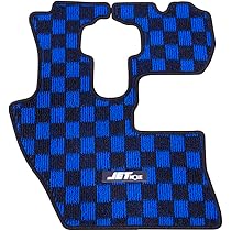 futoshi 17プロフィア ダークブルー 日野17 プロフィア 内装（色：ブルー系）のおすすめ人気商品一覧