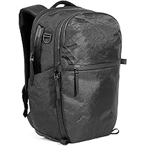 Aer City Pack Pro 使用2回 20250328210712642.jpg