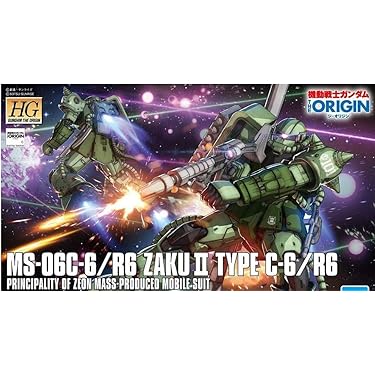 Amazon.co.jp 最新リリース: undefined の新着ランキングです。