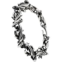 Amazon.co.jp: [エムズコレクション] 特 別 仕 様 テンタクルス