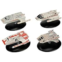 71gNS58DseL._AC_UL210_SR210,