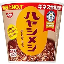 71gNXLP4JxL._AC_UL210_SR210,