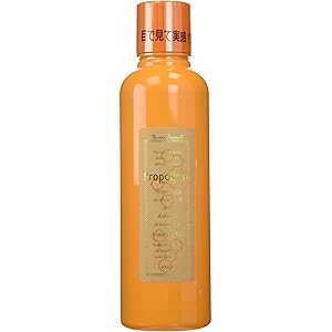プロポリンス 口内洗浄液 600ml×3本セット