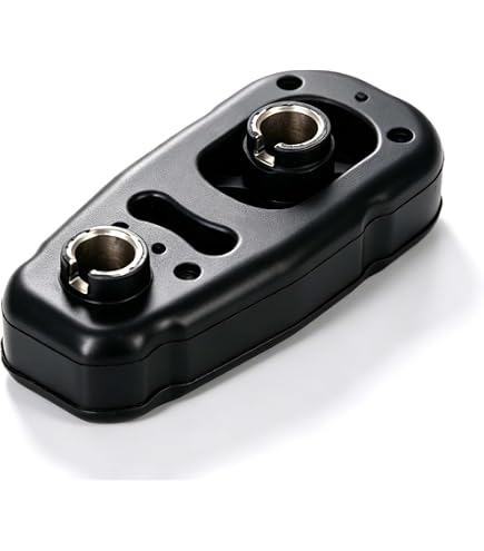 Amazon | MONSTER SPORT エンジンマウントセット アルトワークス