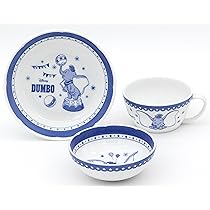 71gNZplKN8L._AC_UL210_SR210,