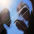 I See You [輸入盤BOX LP+12inch+CD+エンハンスドCD](YTLP161X) [12 inch Analog]