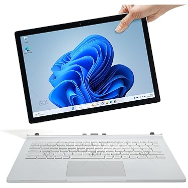 【タッチ対応2in1】第10世代i3｜SSD128GB｜Win11｜状態良好 HP 17.3