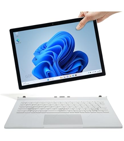 Amazon.co.jp: Surface laptop2 第8世代 Core i5(8250U), Office 2019