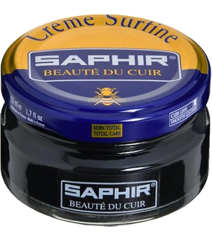 Amazon.co.jp: コロンブス電動自動靴みがき オートポリッシャー 1台