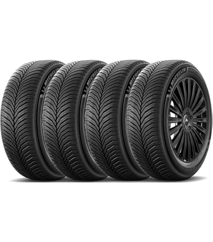 Good year 205/60R16 96H グッドイヤー タイヤ 4本セット Amazon.co.jp: グッドイヤー(GOODYEAR) オールシーズン 205/60R16 96V