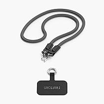 Amazon | ShiftCam 【国内正規品】SnapGrip MagSafe対応