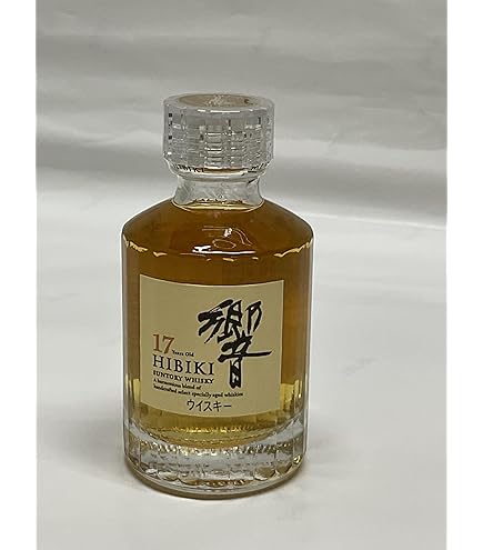 Amazon.co.jp: サントリー 山崎 12年ミニチュア 50ml : 食品・飲料・お酒