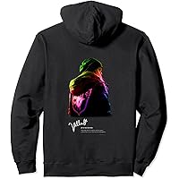 BIOHAZARD 長袖 Tシャツ XXL Amazon | バイオハザード 長袖Tシャツ | Tシャツ・カットソー 通販