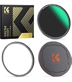 Amazon | Kenko NDフィルター PRO1D Lotus ND8 37mm 光量調節用 撥水