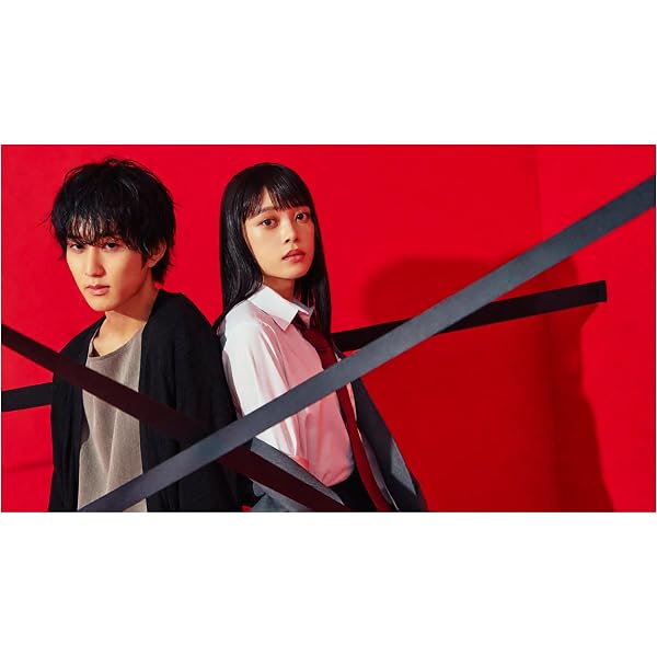 Amazon.co.jp: 墜落JKと廃人教師 DVD BOX [DVD] : 橋本涼 (HiHiJets