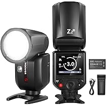 2in1 S￼RS SURROU￼ND ￼SYSTEM ￼【未使用 美品】 OCSS製】オプティマス用ニップル（8R/123R/111用） #2509互換品