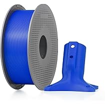 71gNu2siJTL._AC_UL210_SR210,