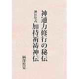 神通力の発現 宥明上人と長南年恵の神変の数々 山本 貴美子 本 通販 Amazon