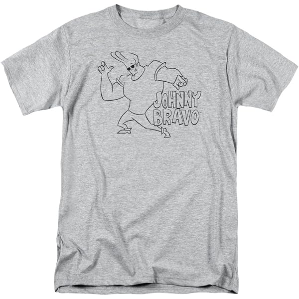 アイナ・ジ・エンド アイス・ジ・エンドTシャツ XLサイズ ホワイト 白 Amazon.co.jp: アイナ ジ エンド アイス ジ エンドTシャツ XL