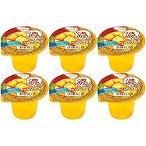 マスカット ゼリー たっぷり290g 濃い0kcalマスカットゼリー 12個 たらみ