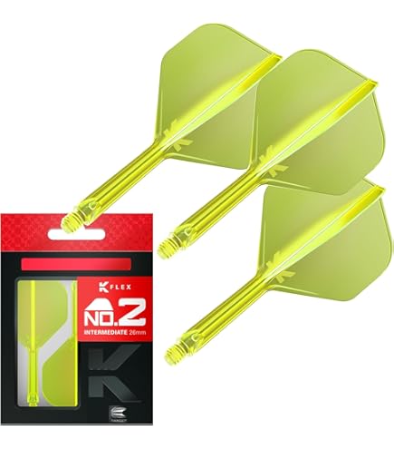 sho様やり取り用 ターゲット K-FLEX スタンダード 26ミリ sho様やり取り用 ターゲット K-FLEX スタンダード 26ミリ sho様