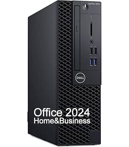 Amazon.co.jp: YUTAKA-PC デスクトップ パソコン 第九世代 Core I5