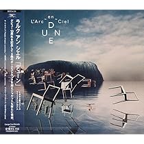 Amazon.co.jp: QUADRINITY ~MEMBER'S BEST SELECTIONS~(初回限定盤